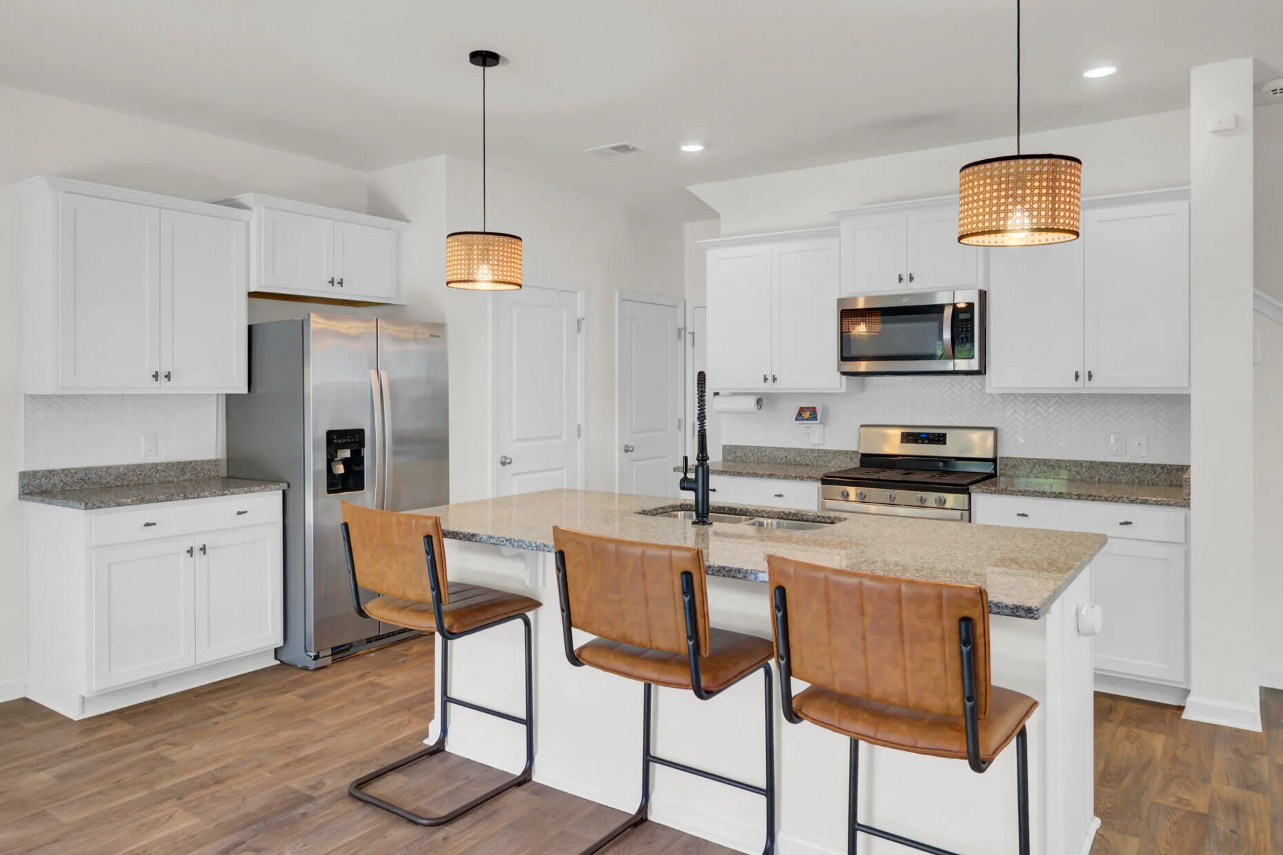 Property image 2 at 138 Sweet Cherry Lane, Summerville, SC 29486