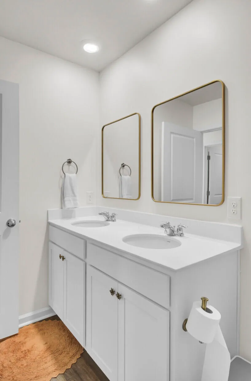 Property image 5 at 138 Sweet Cherry Lane, Summerville, SC 29486