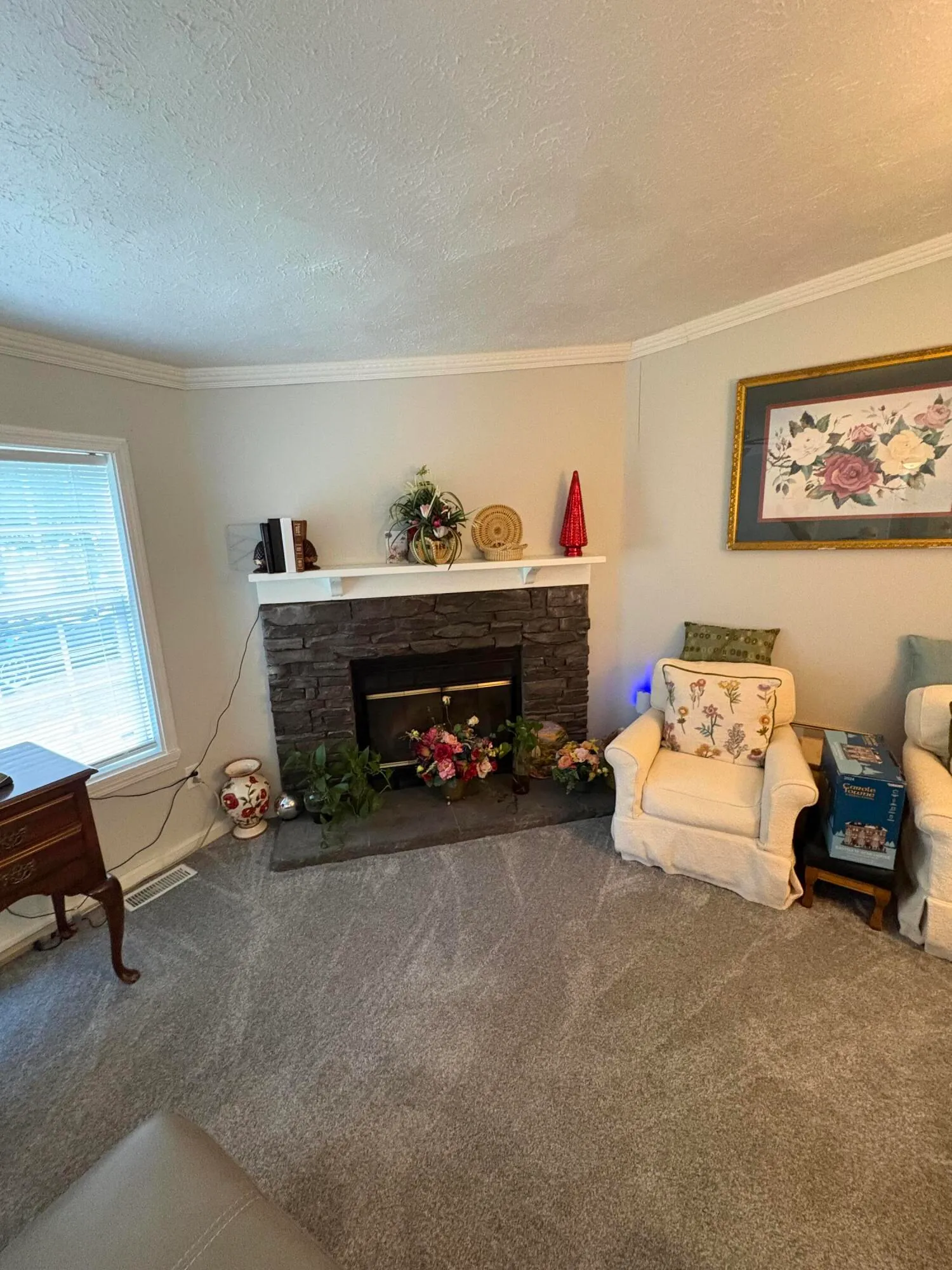 Property image 4 at 1093 Tobacco Road, Saint Stephen, SC 29479