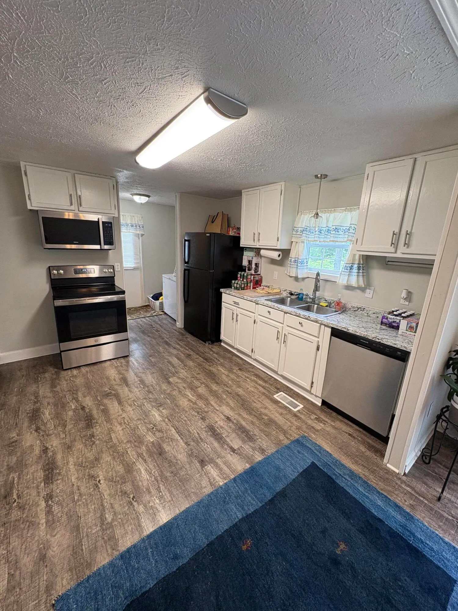 Property image 5 at 1093 Tobacco Road, Saint Stephen, SC 29479