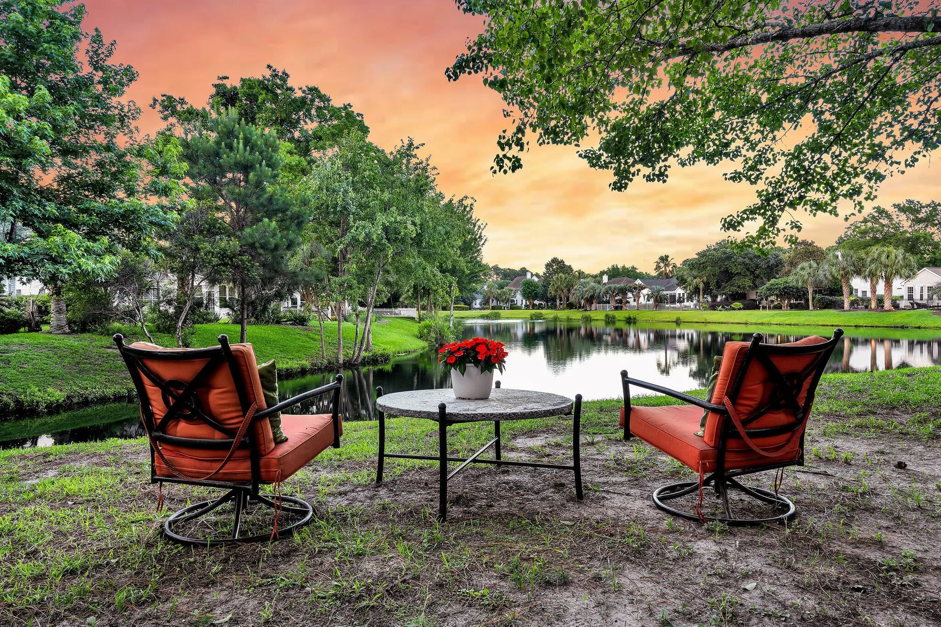 Property image 2 at 1311 Royal Links Drive, Mount Pleasant, SC 29466