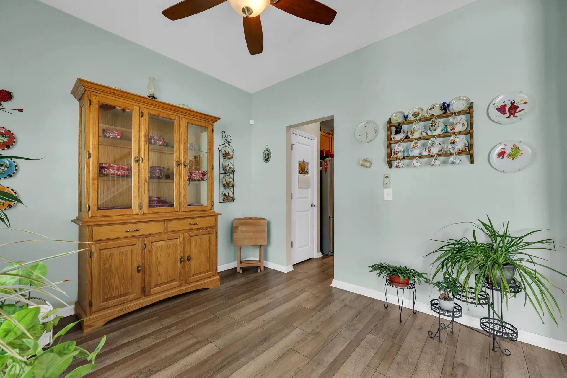 Property image 4 at 542 Brick Barn Lane, Goose Creek, SC 29445