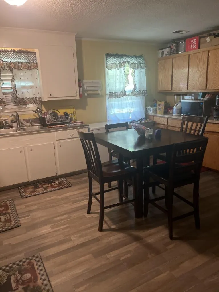 Property image 2 at 4450 Hardwood Street, Ladson, SC 29456