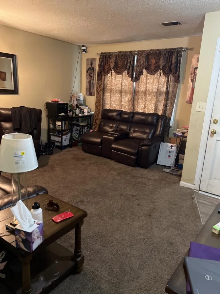 Property image 3 at 4450 Hardwood Street, Ladson, SC 29456