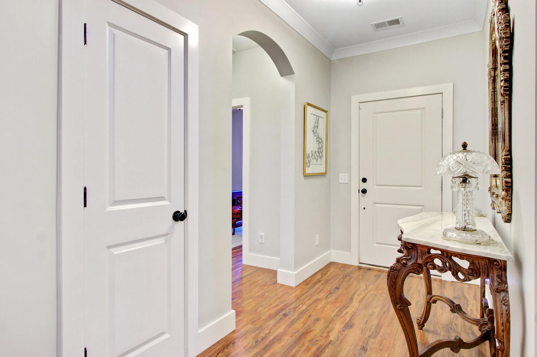 Property image 4 at 2008 Welsh Pony Drive, Mount Pleasant, SC 29429