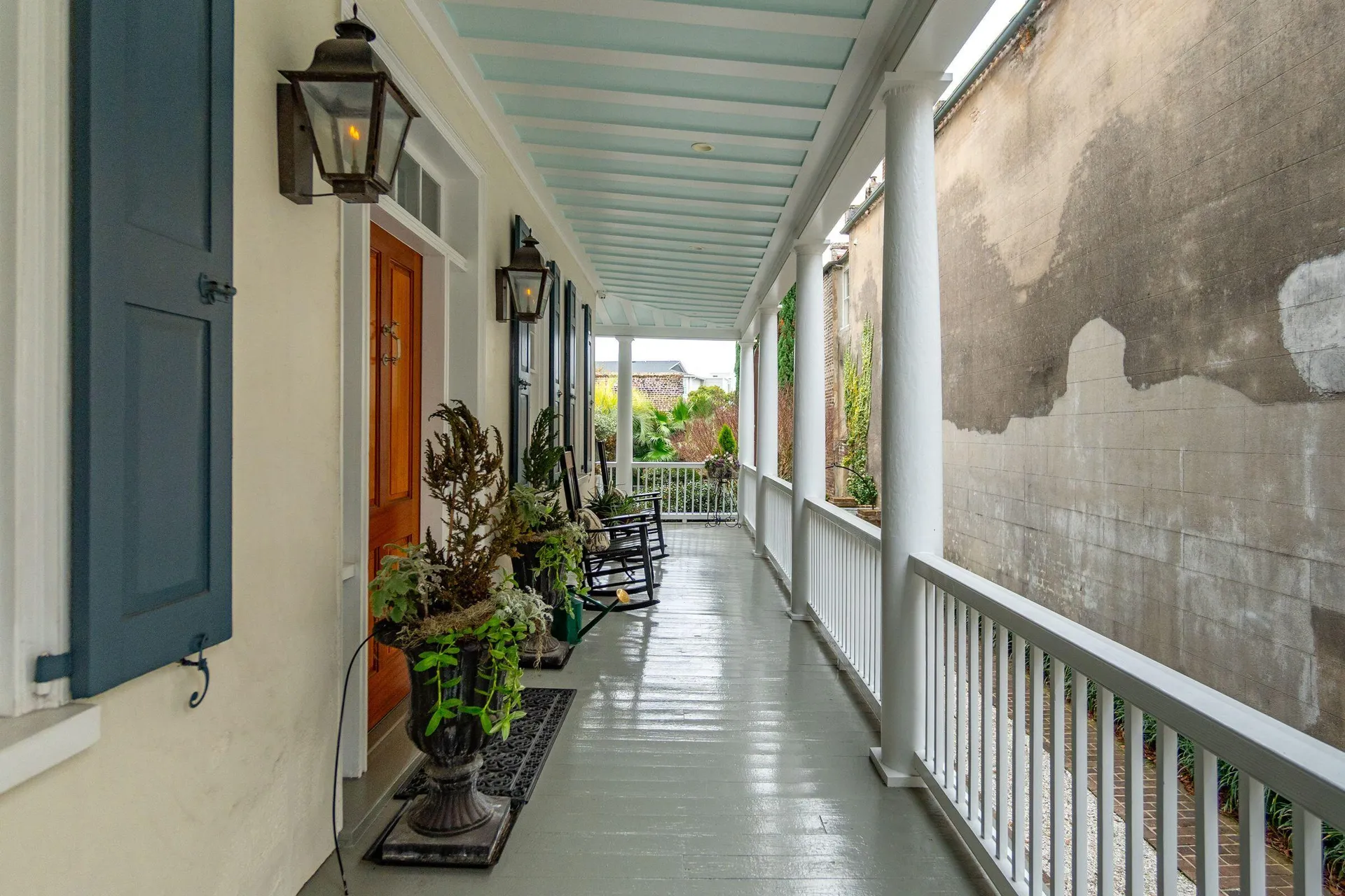 Property image 4 at 31 Hasell Street, Charleston, SC 29401