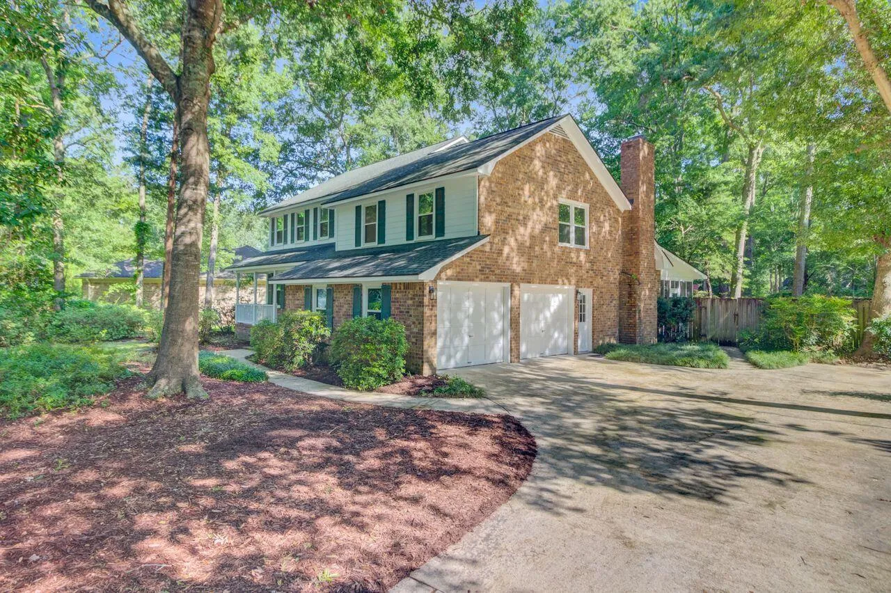 Property image 4 at 303 High Grove Road, Summerville, SC 29485