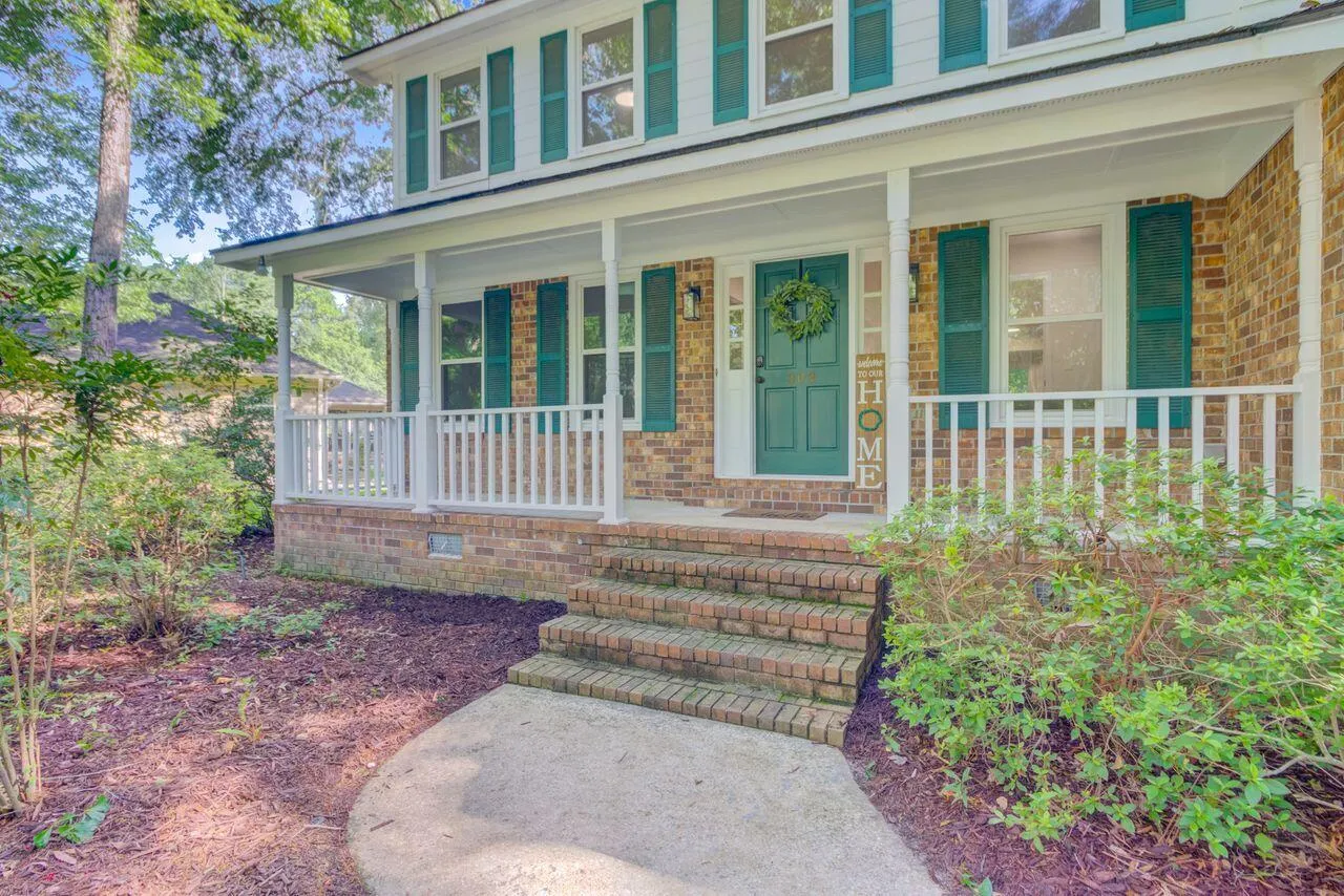 Property image 5 at 303 High Grove Road, Summerville, SC 29485