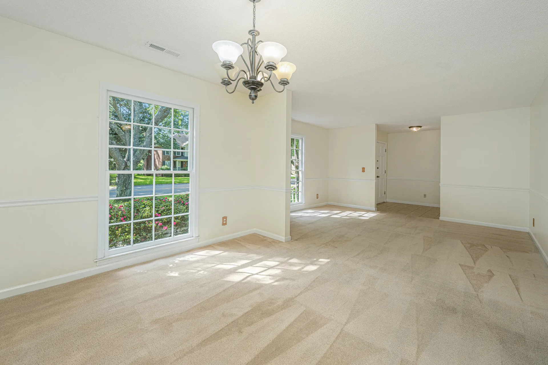 Property image 3 at 672 Old Plantation Road, Charleston, SC 29412