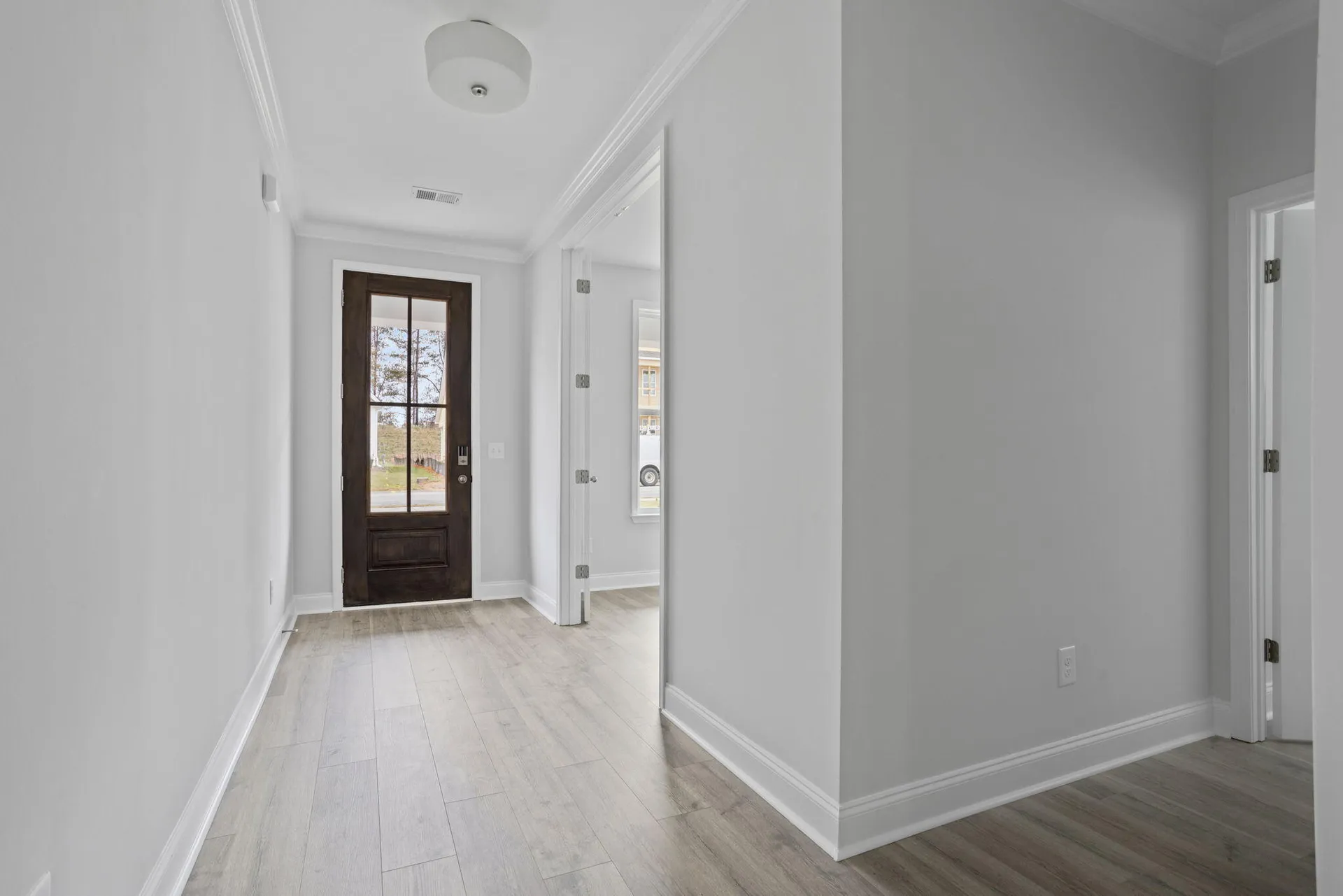 Property image 3 at 747 Maynard Lane, Summerville, SC 29486