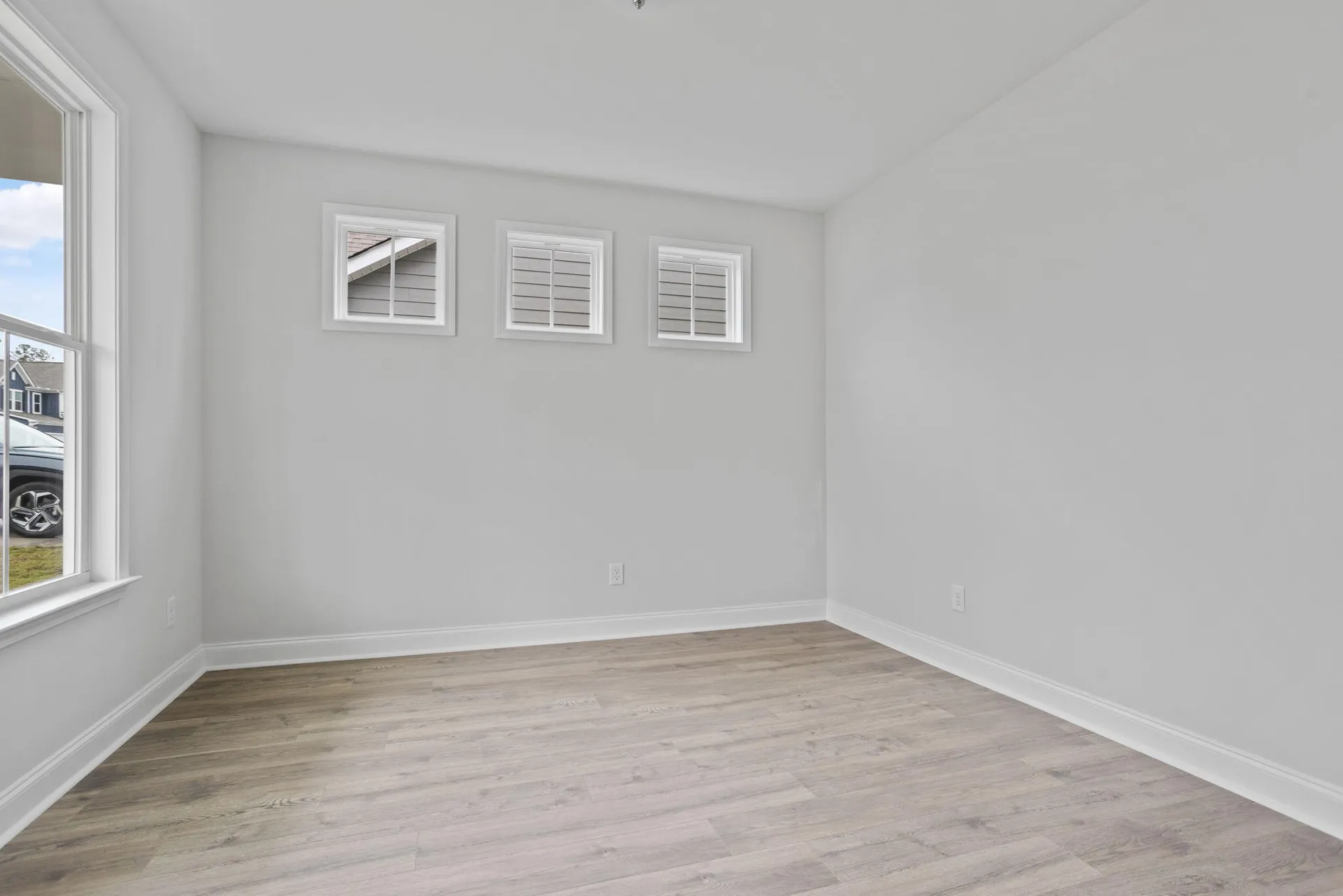Property image 5 at 747 Maynard Lane, Summerville, SC 29486