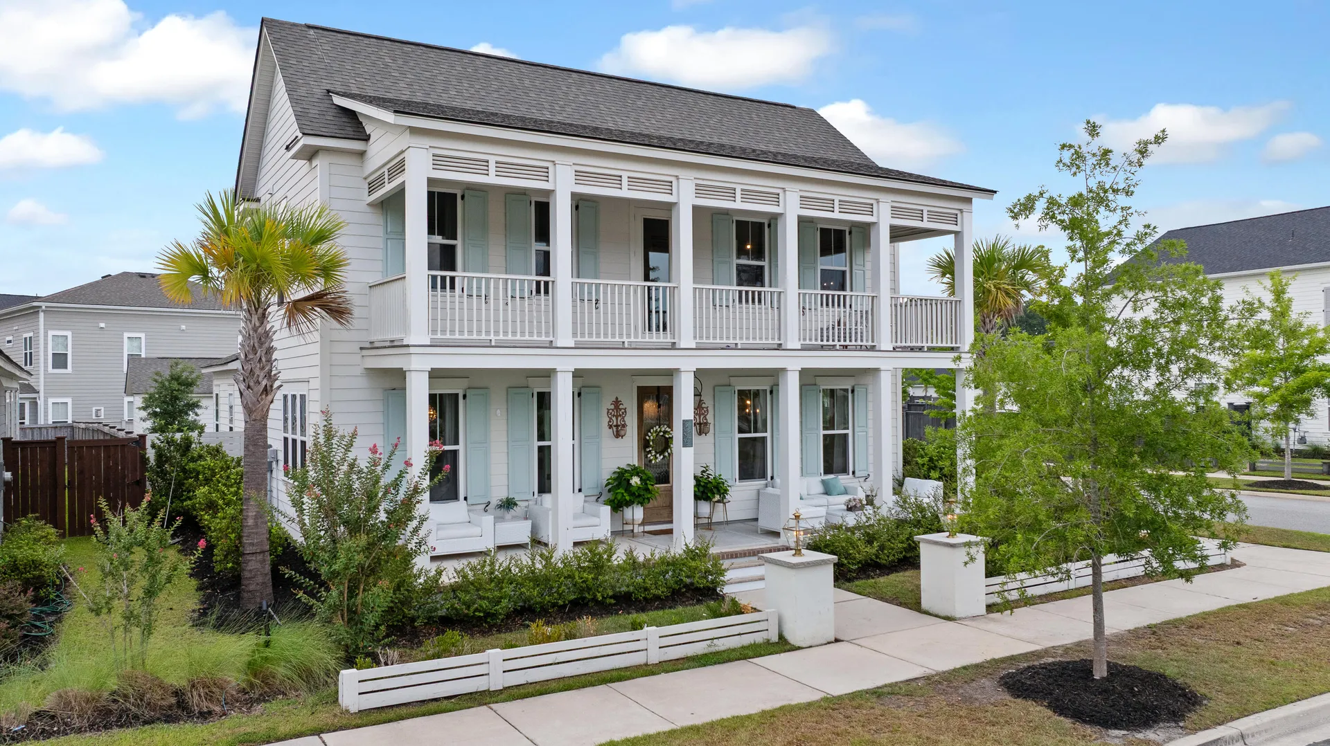 197 Winding Branch Drive