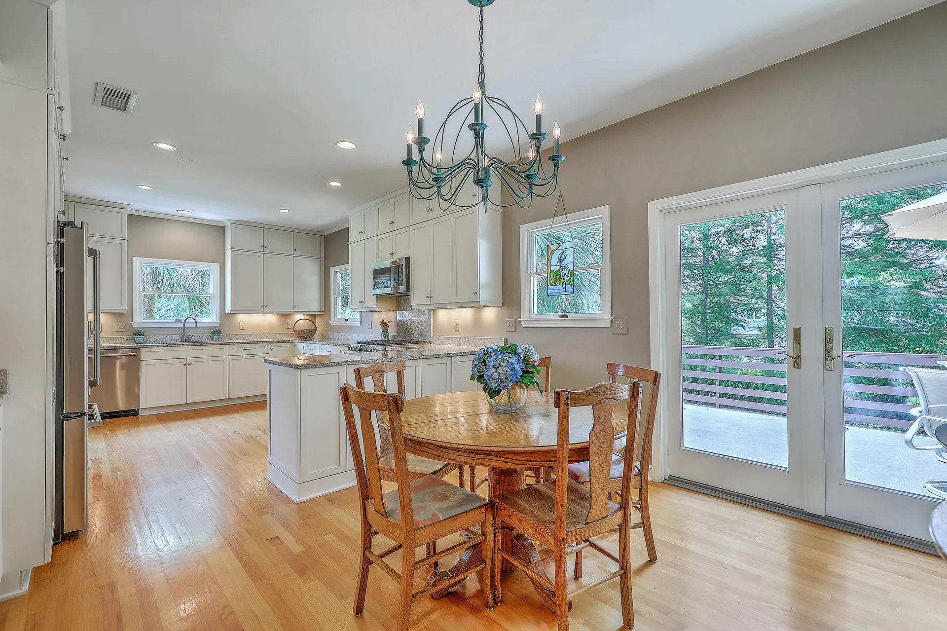 Property image 5 at 1343 Headquarters Plantation Drive, Johns Island, SC 29455
