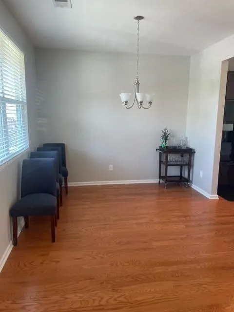 Property image 2 at 9217 Southern Oak Lane, Ladson, SC 29456