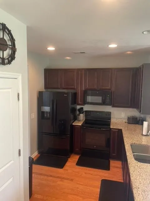 Property image 3 at 9217 Southern Oak Lane, Ladson, SC 29456