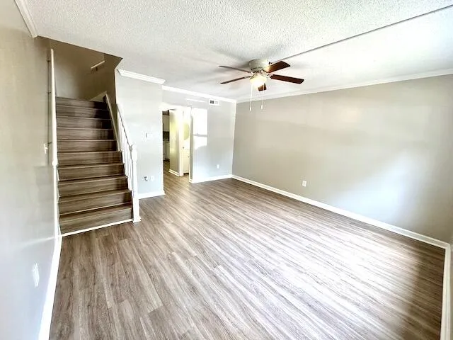 Property image 2 at 1820 Mepkin Road 1019, Charleston, SC 29407