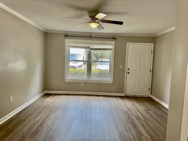 Property image 3 at 1820 Mepkin Road 1019, Charleston, SC 29407