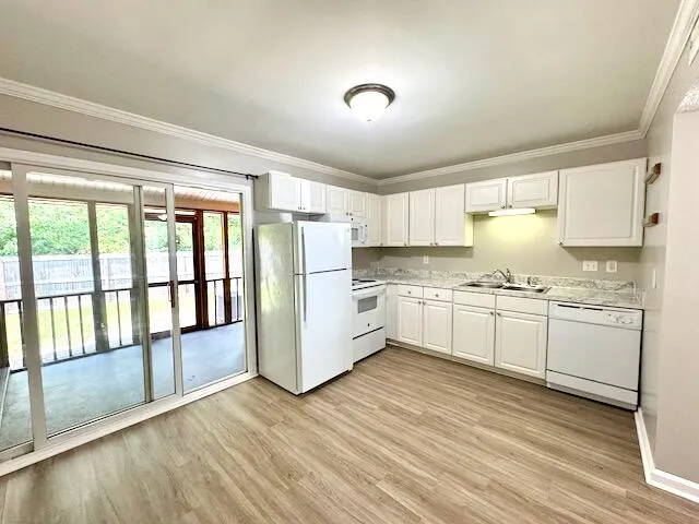 Property image 4 at 1820 Mepkin Road 1019, Charleston, SC 29407