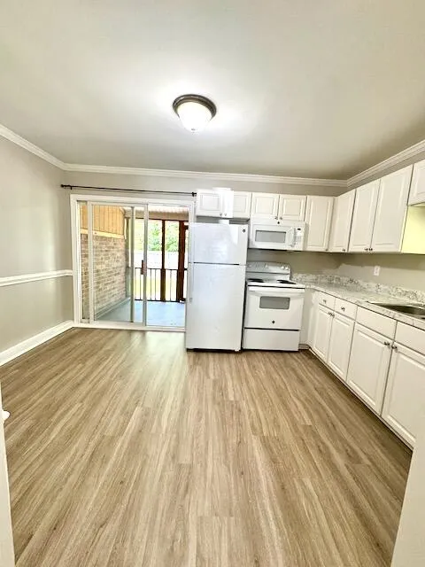 Property image 5 at 1820 Mepkin Road 1019, Charleston, SC 29407