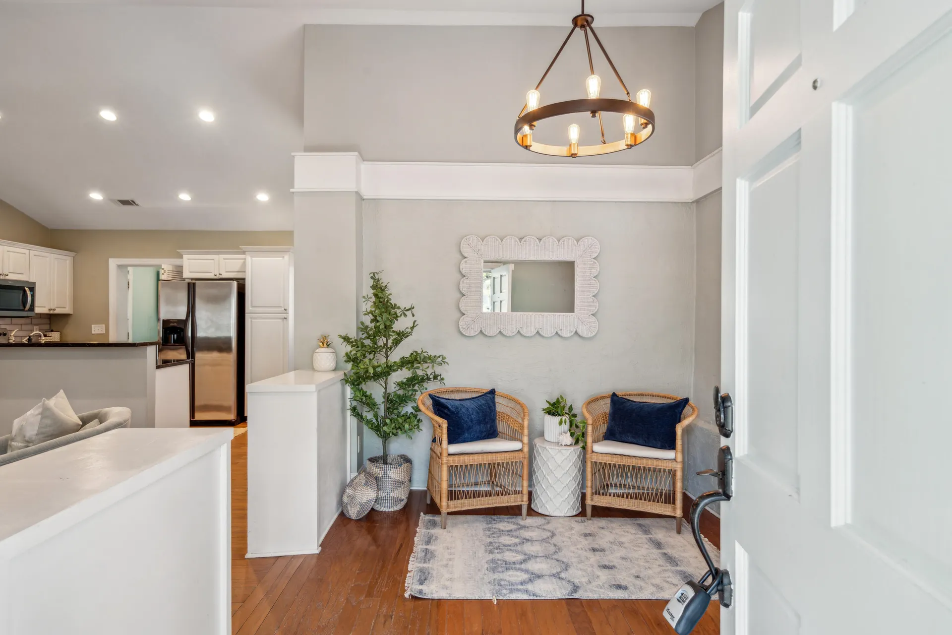 Property image 5 at 8 Tovey Road, Charleston, SC 29407