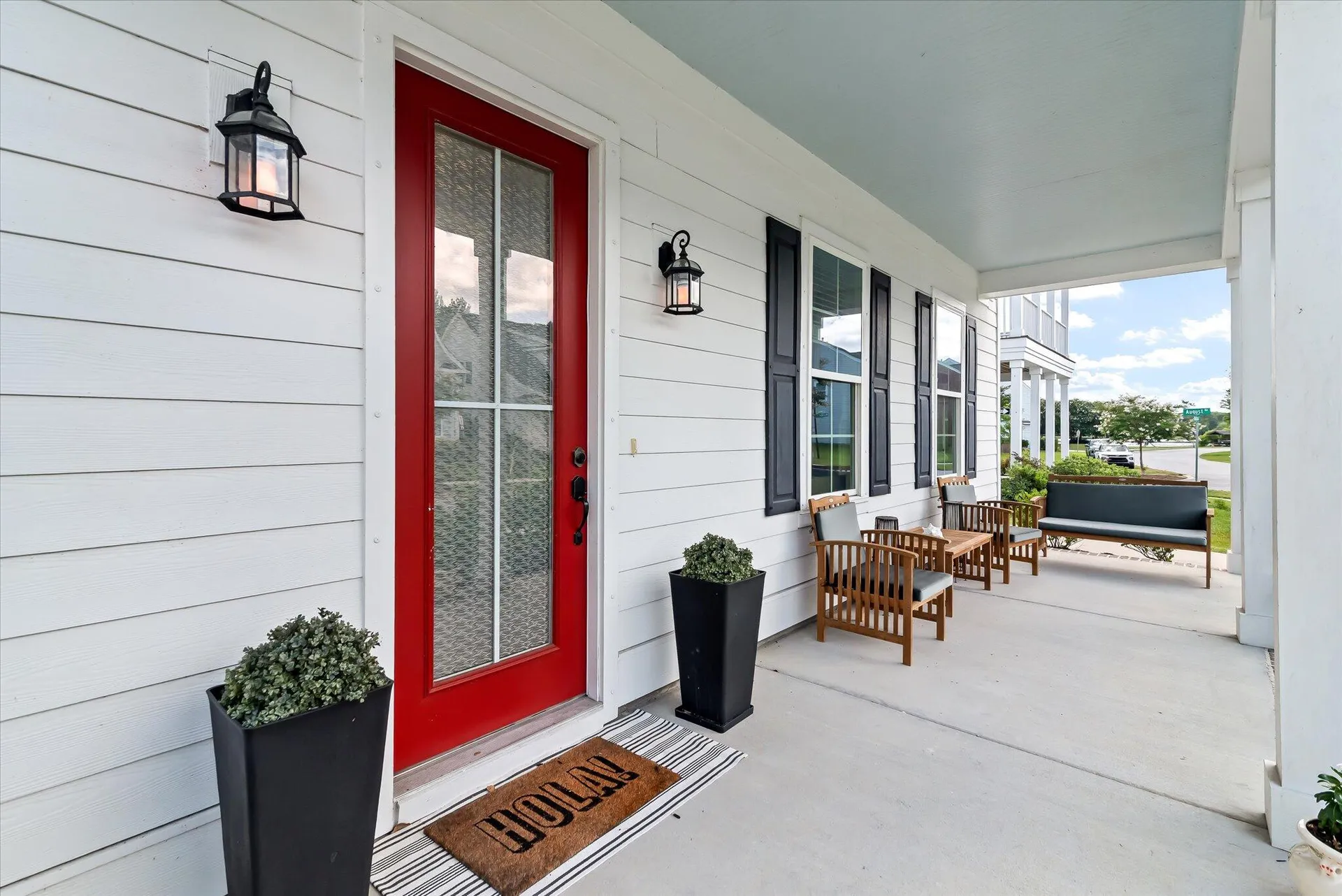 Property image 4 at 1894 Brittlebush Lane, Johns Island, SC 29455
