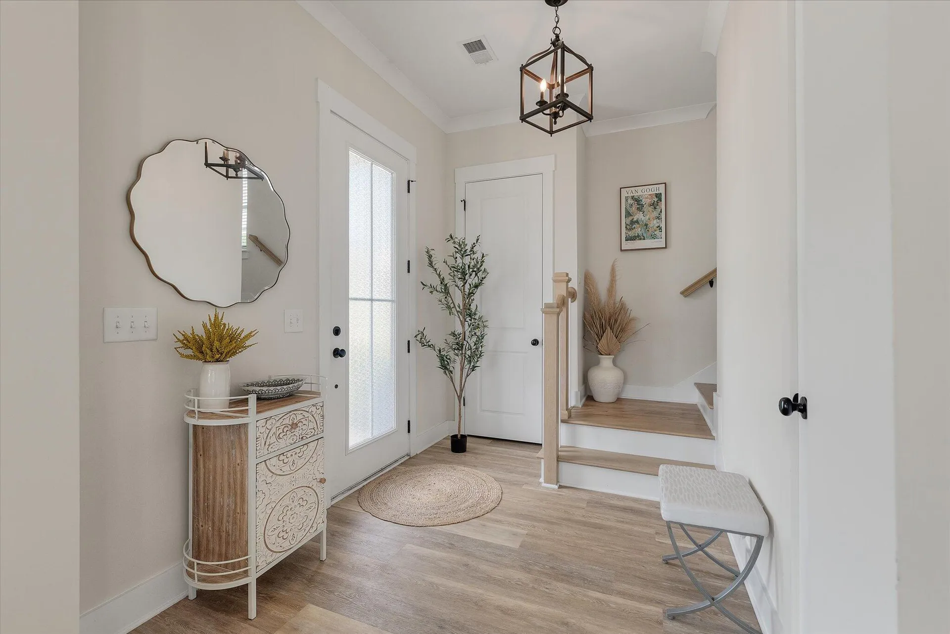 Property image 5 at 1894 Brittlebush Lane, Johns Island, SC 29455