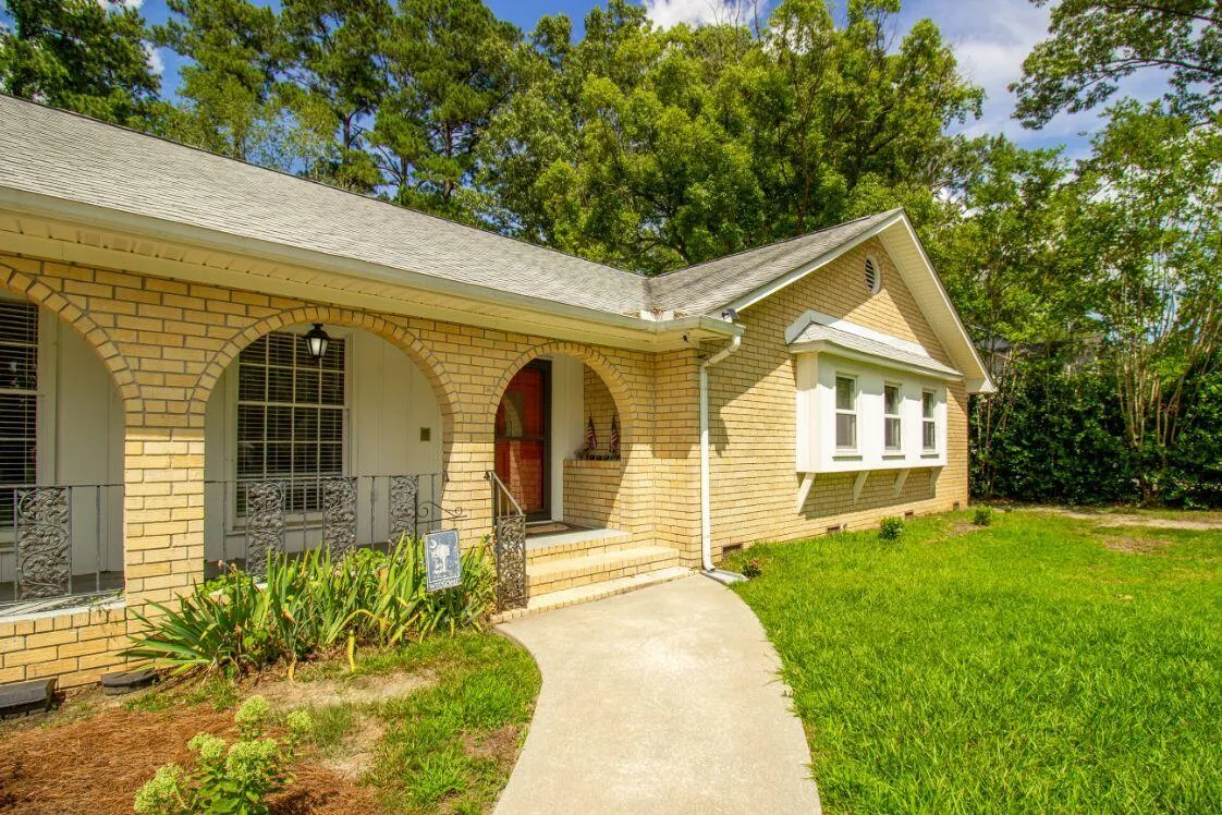 Property image 5 at 307 Fairington Drive, Summerville, SC 29485