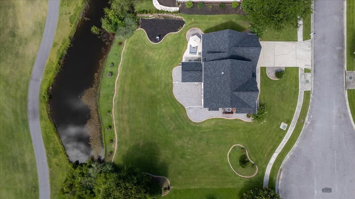 Property image 4 at 124 Tunstall Drive, Goose Creek, SC 29445