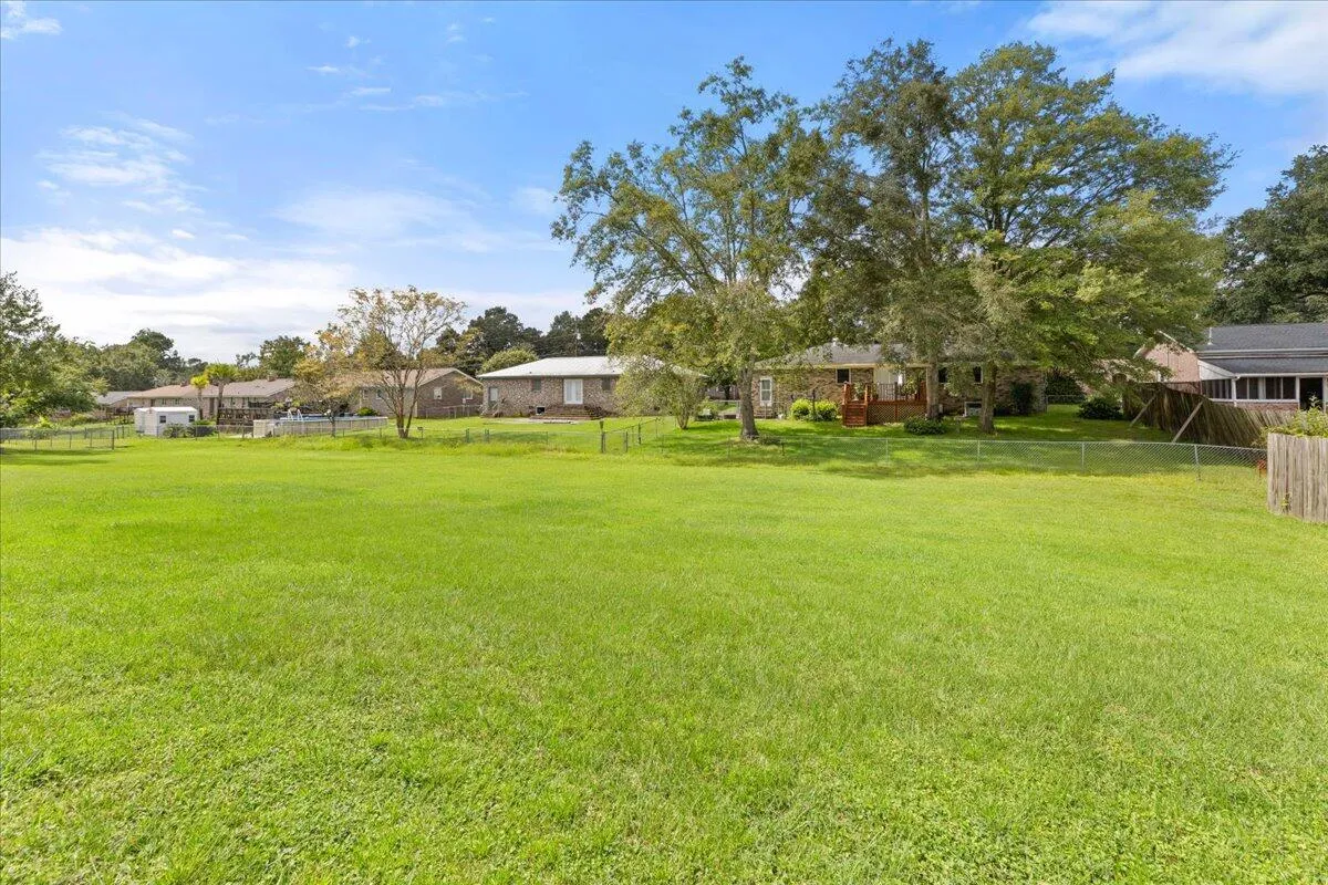 Property image 3 at 113 Round Table Lane, Goose Creek, SC 29445