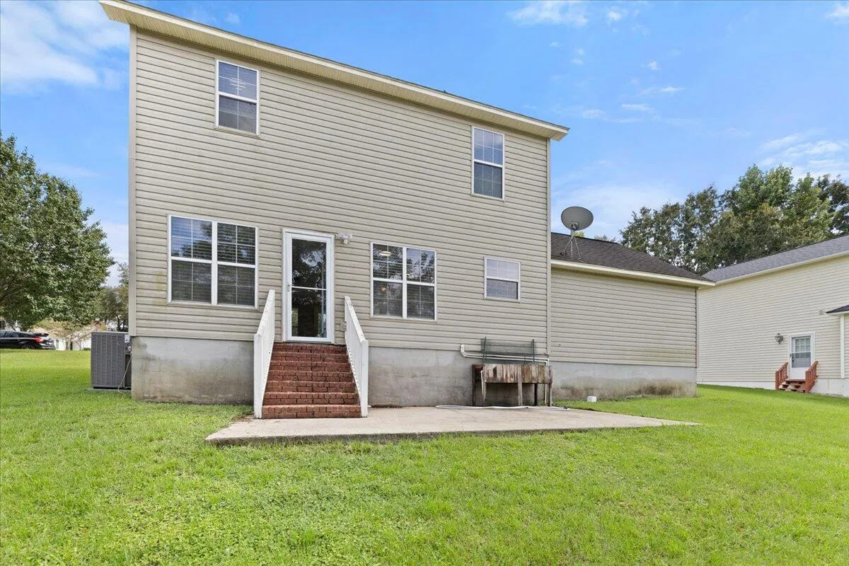 Property image 4 at 113 Round Table Lane, Goose Creek, SC 29445