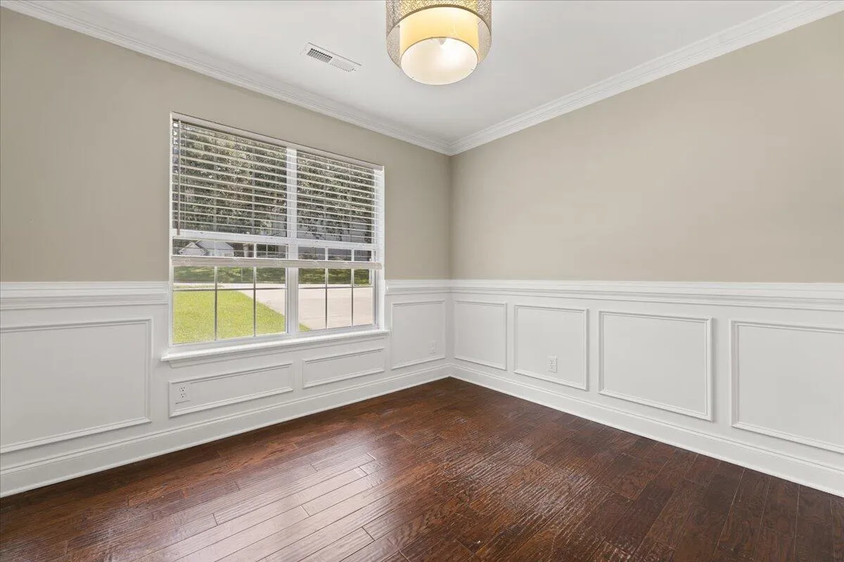 Property image 5 at 113 Round Table Lane, Goose Creek, SC 29445