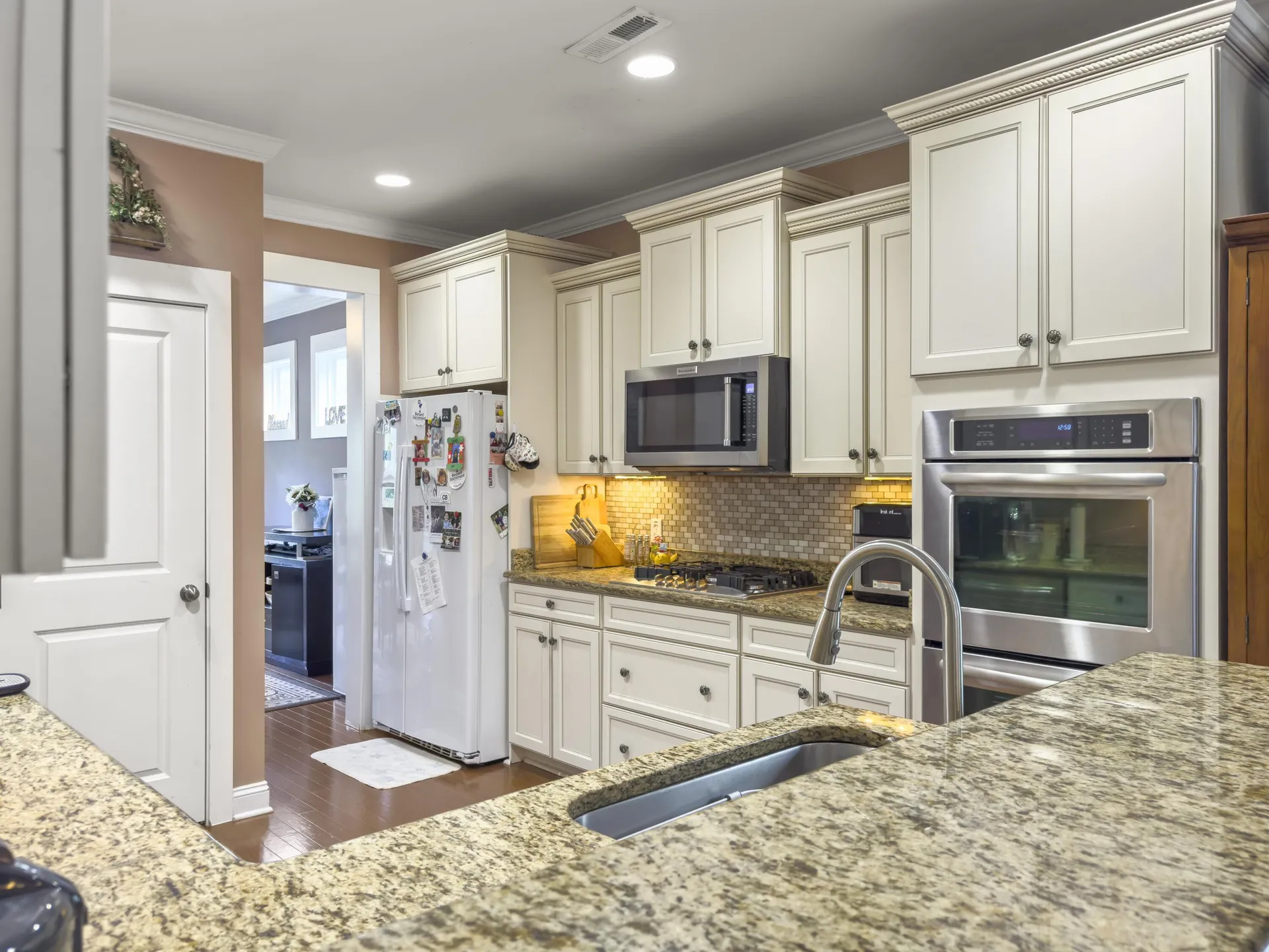 Property image 2 at 2619 Rutherford Way, Charleston, SC 29414