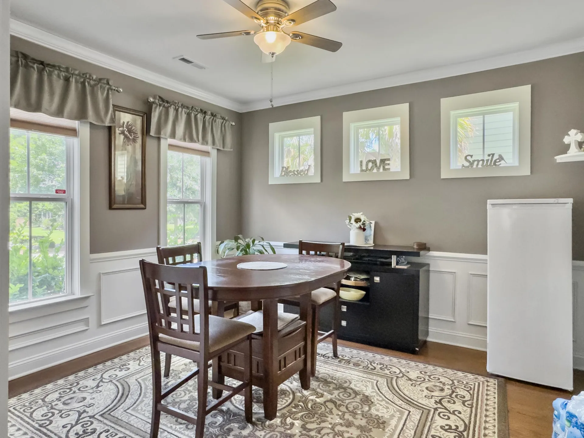 Property image 3 at 2619 Rutherford Way, Charleston, SC 29414