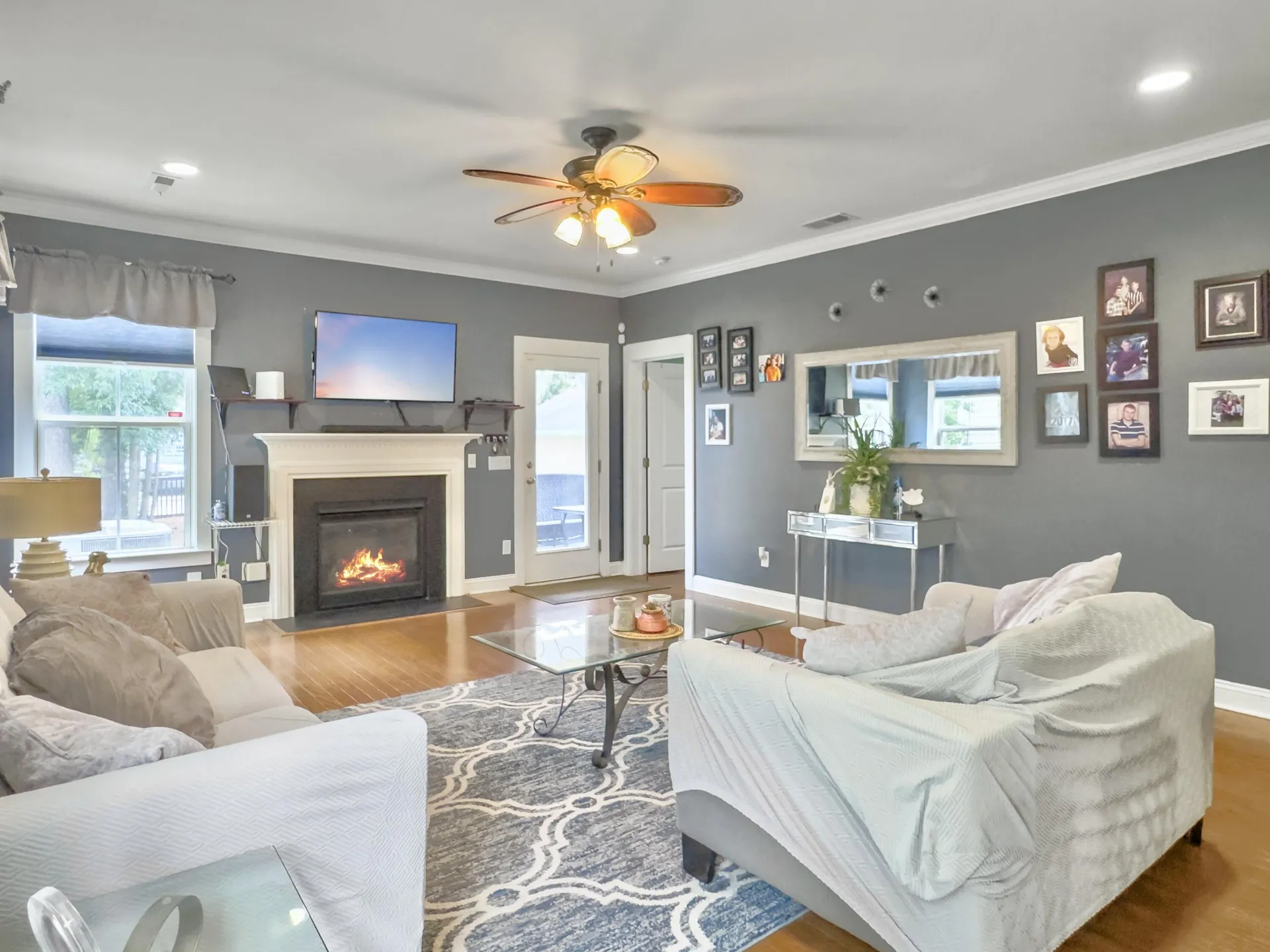 Property image 4 at 2619 Rutherford Way, Charleston, SC 29414
