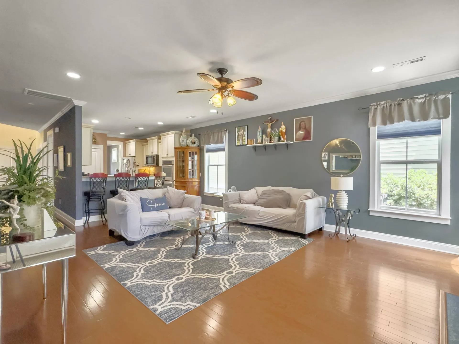 Property image 5 at 2619 Rutherford Way, Charleston, SC 29414