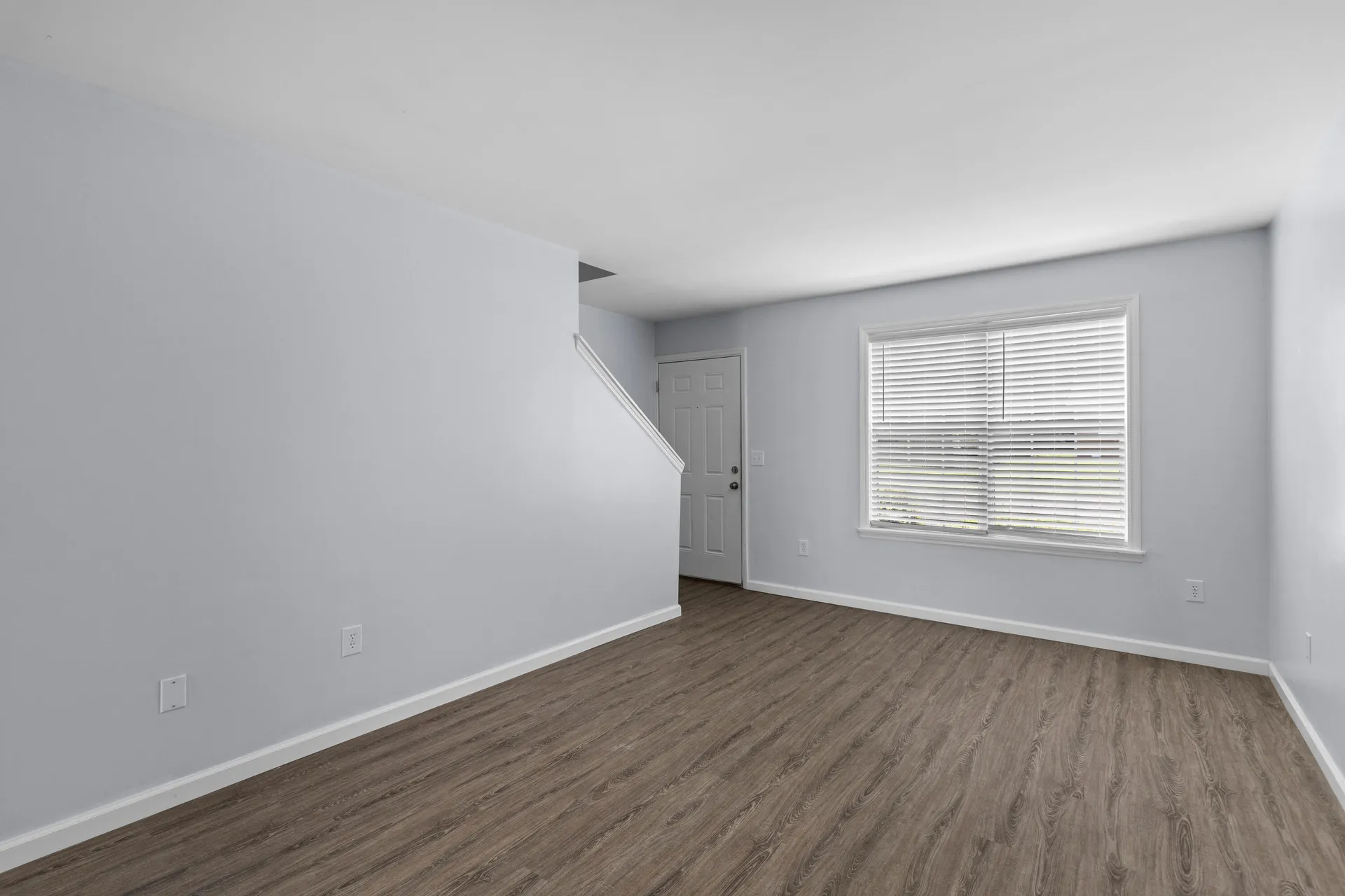 Property image 3 at 107 Hickory Lane C, Ladson, SC 29456