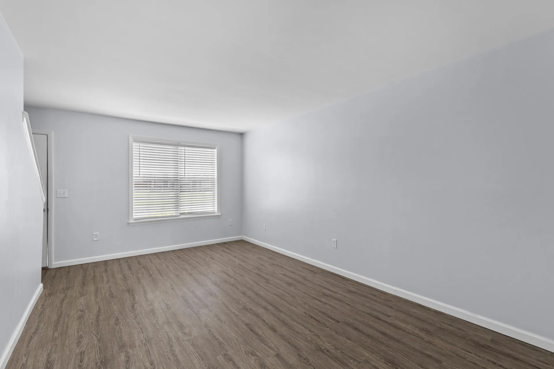 Property image 4 at 107 Hickory Lane C, Ladson, SC 29456