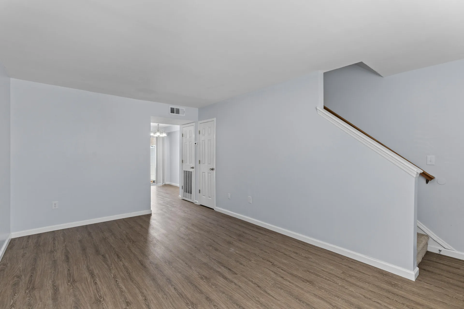 Property image 5 at 107 Hickory Lane C, Ladson, SC 29456
