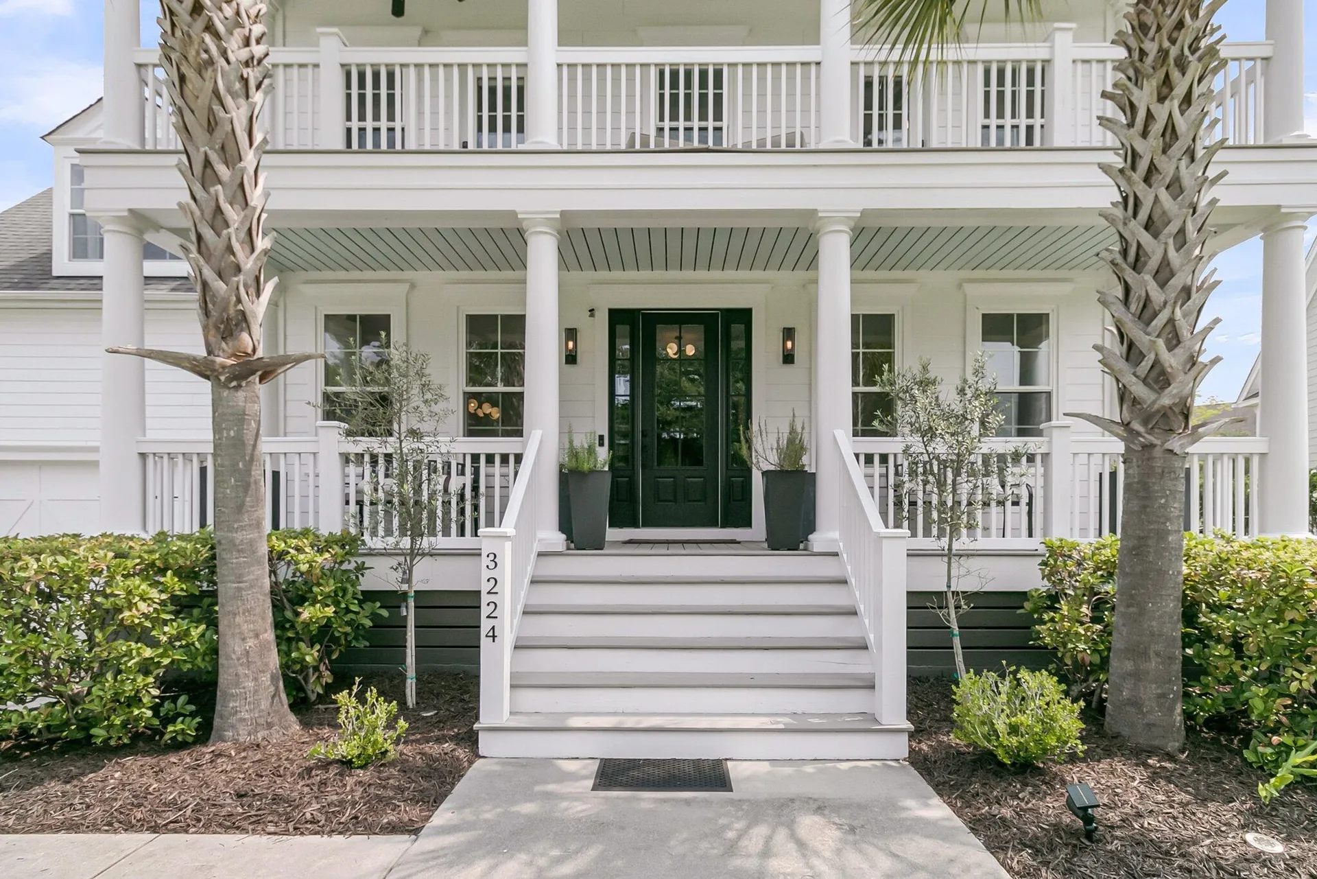 Property image 4 at 3224 Hatchway Drive, Mount Pleasant, SC 29466