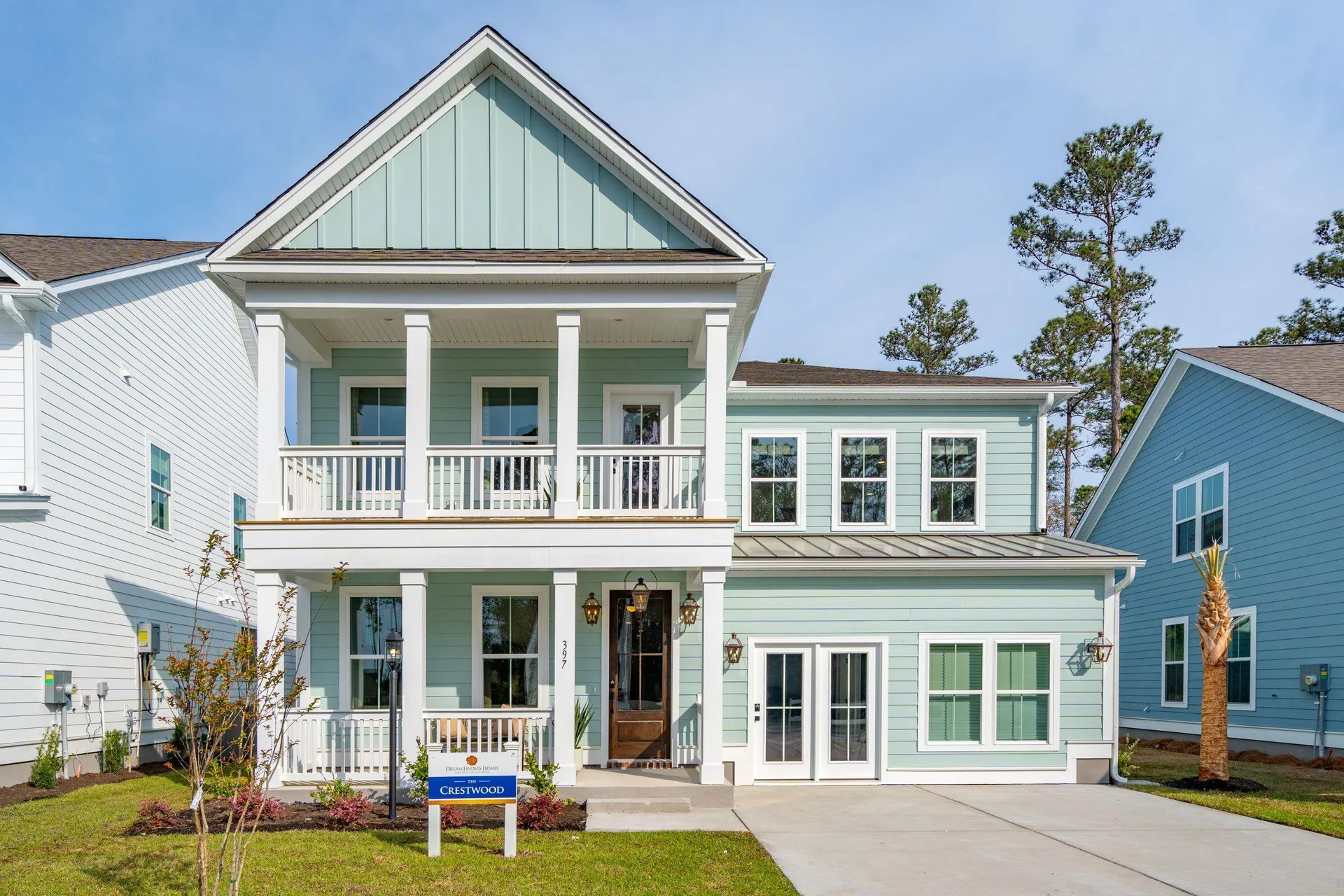 Property image 2 at 11 Wappoo Trace Lane, Summerville, SC 29486