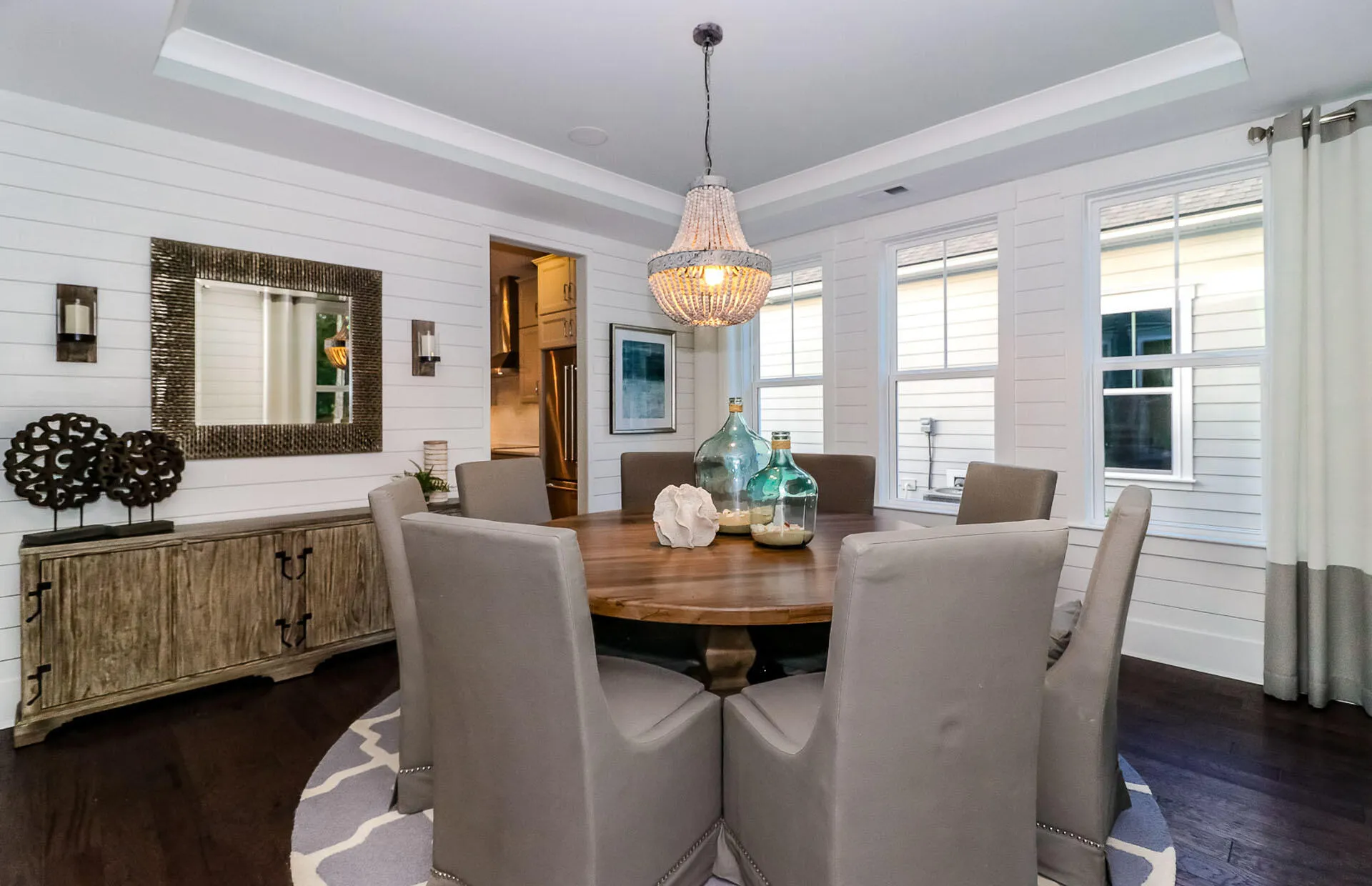 Property image 4 at 806 Gentle Breeze Drive, Summerville, SC 29486
