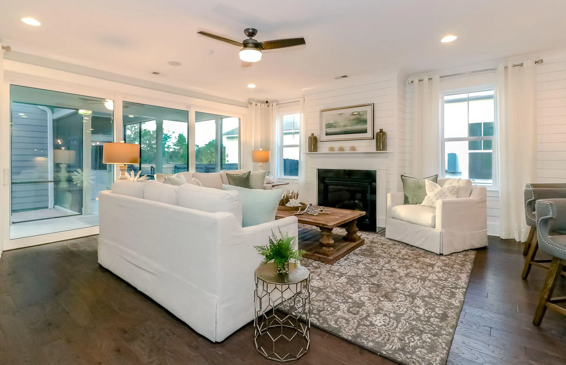 Property image 5 at 806 Gentle Breeze Drive, Summerville, SC 29486