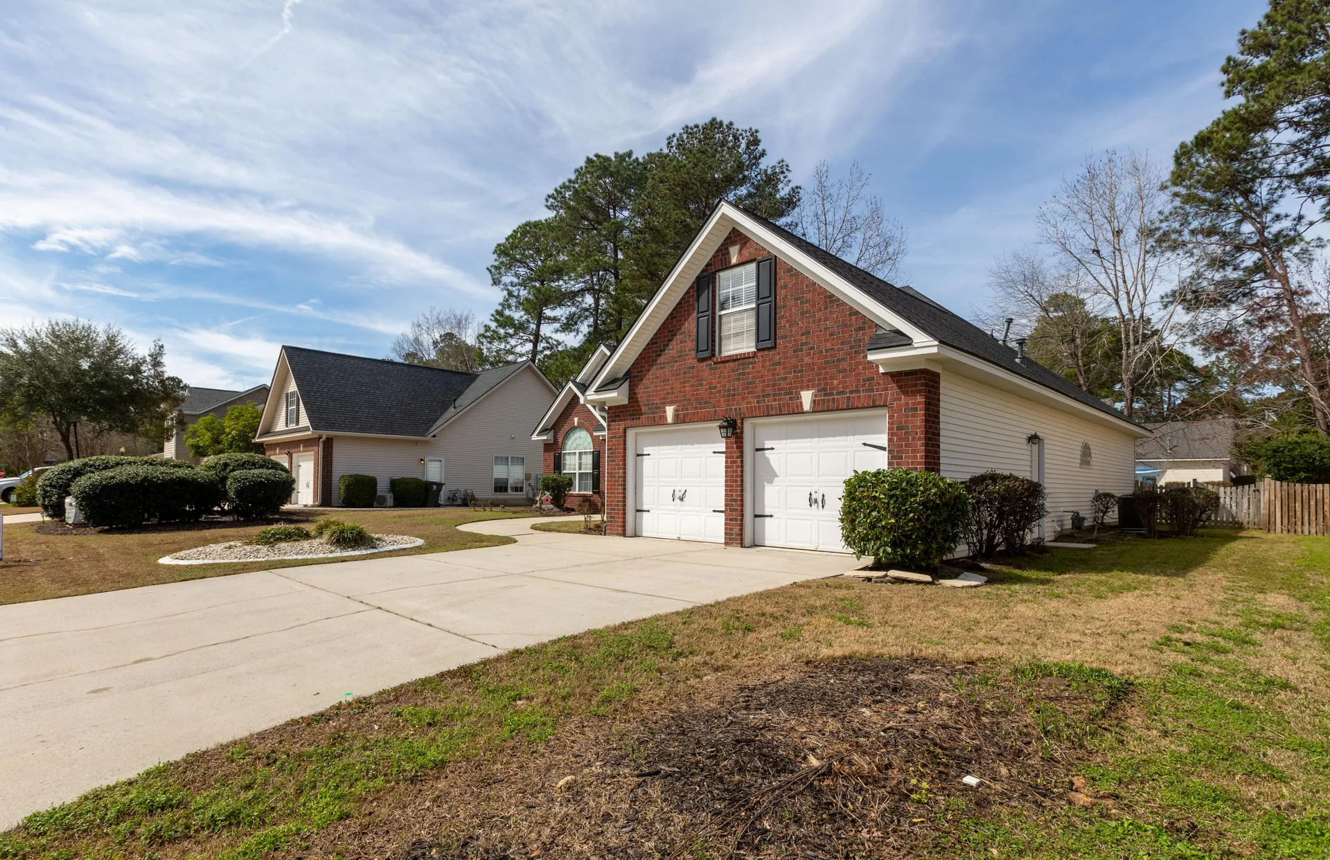 Property image 3 at 109 Presidio Bend, Summerville, SC 29483