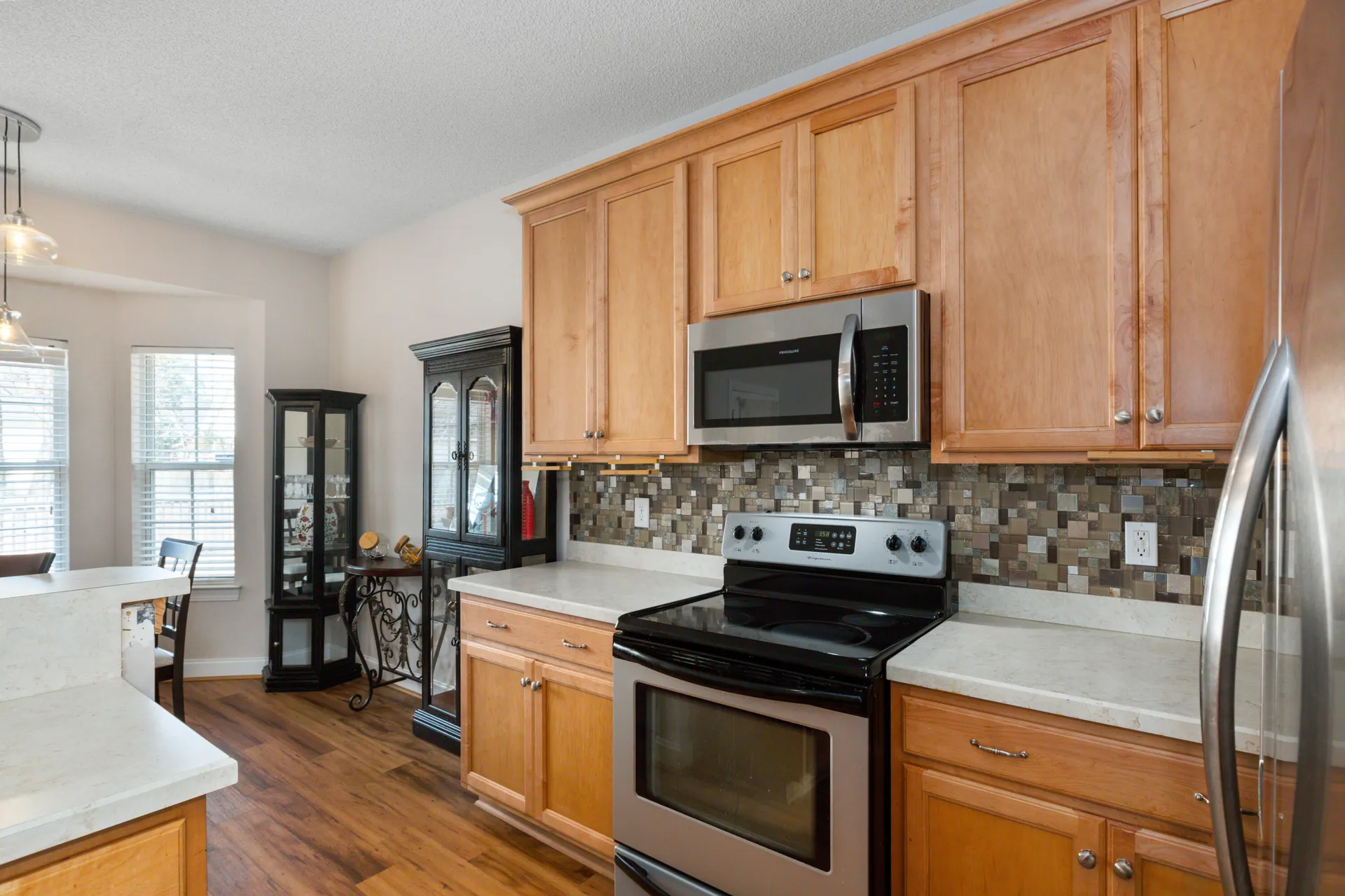 Property image 4 at 109 Presidio Bend, Summerville, SC 29483