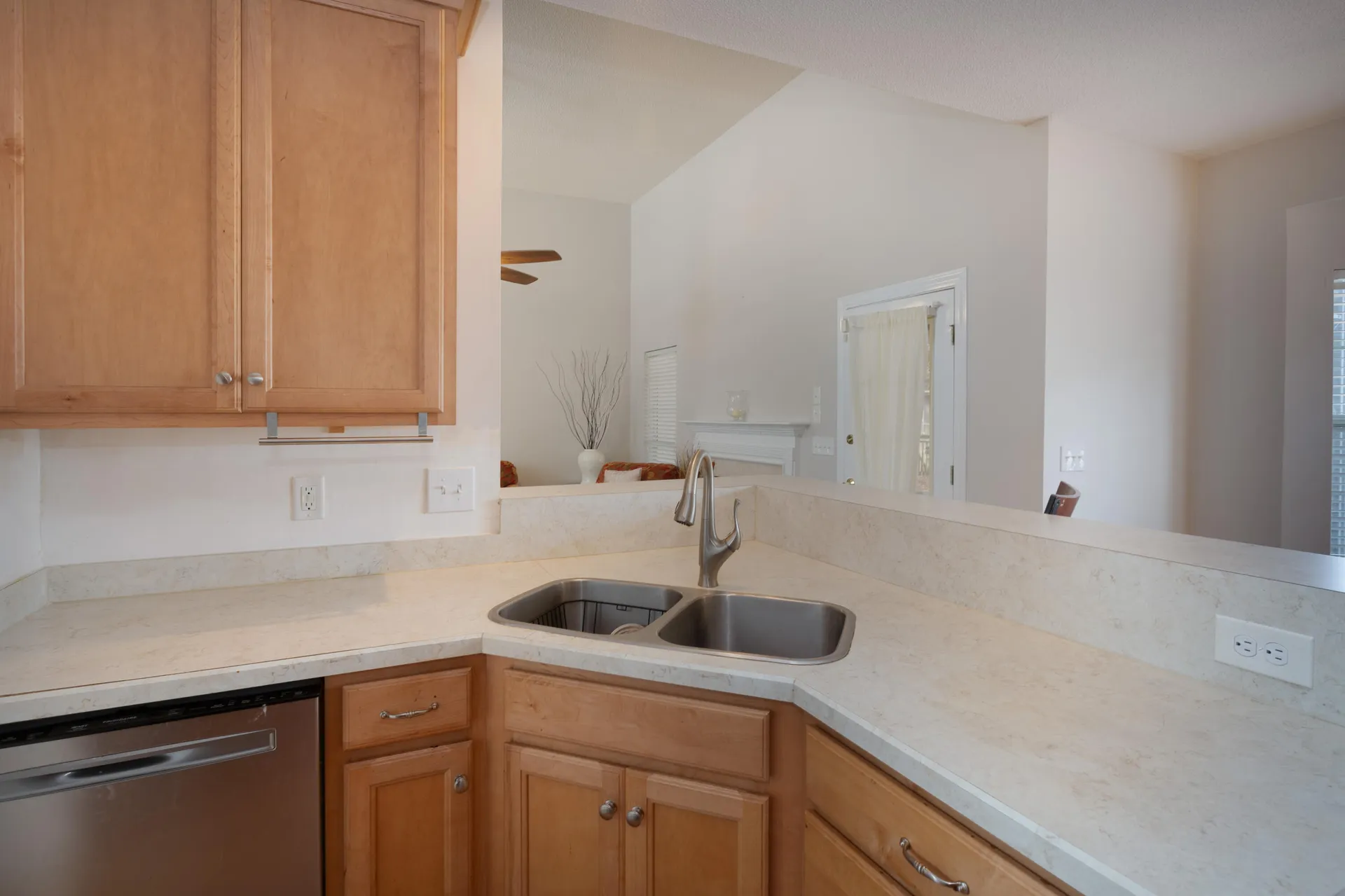 Property image 5 at 109 Presidio Bend, Summerville, SC 29483