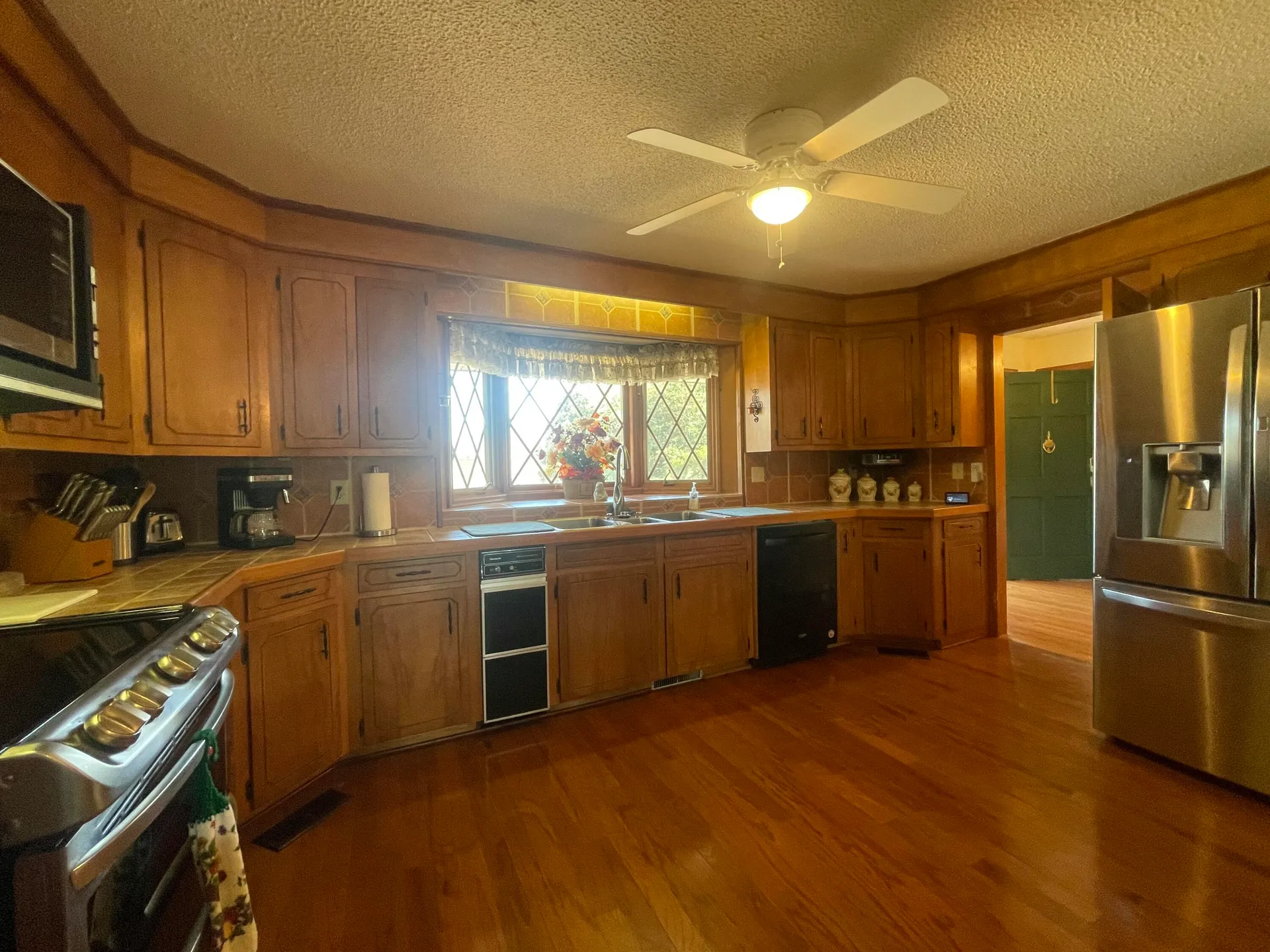 Property image 3 at 104 Cooper Drive, Santee, SC 29142