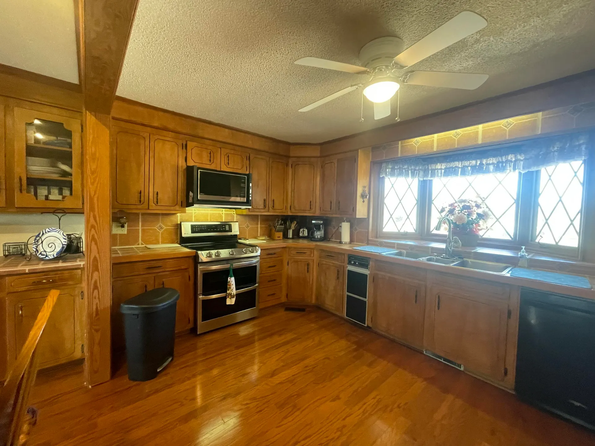 Property image 4 at 104 Cooper Drive, Santee, SC 29142