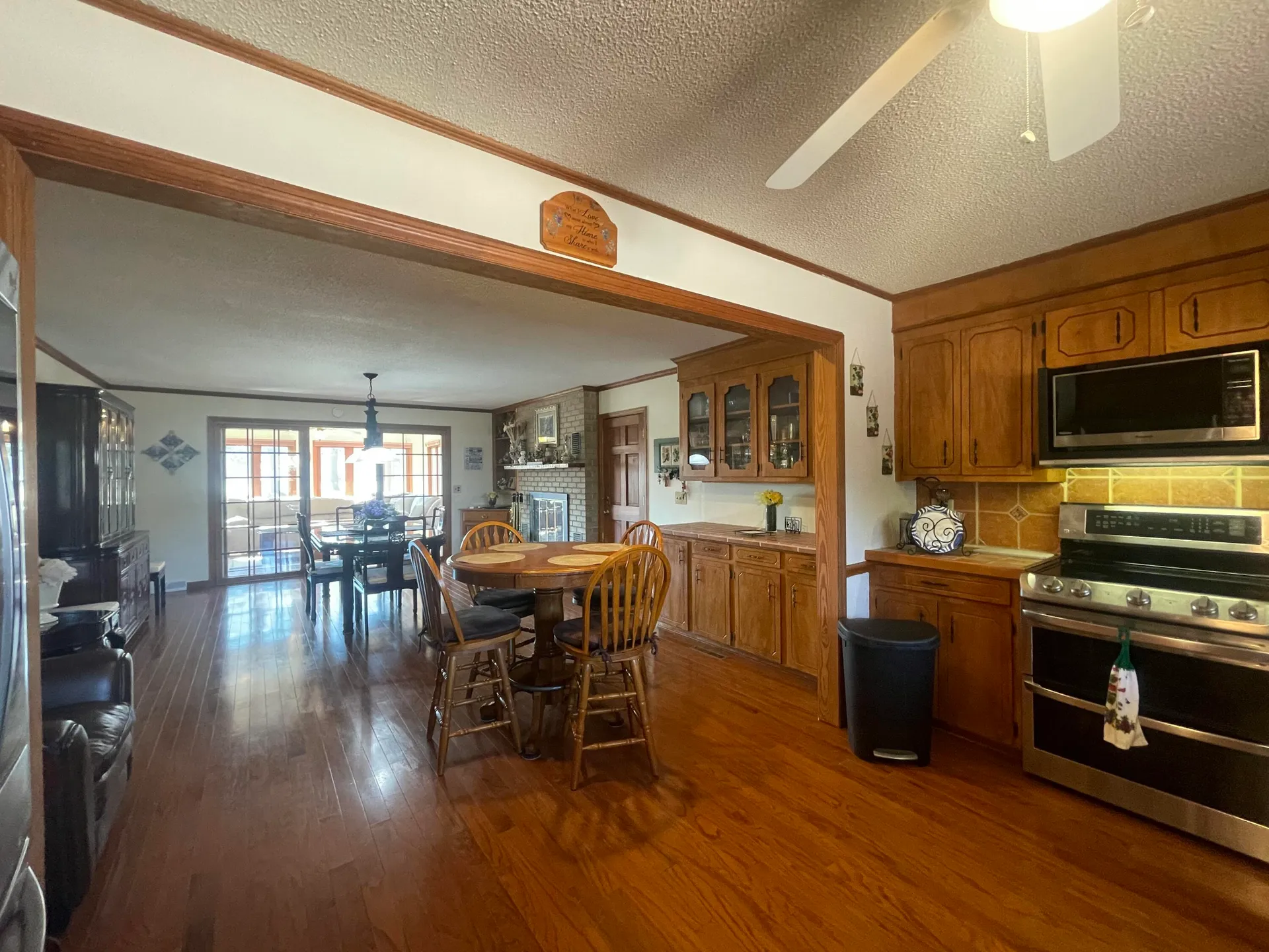 Property image 5 at 104 Cooper Drive, Santee, SC 29142