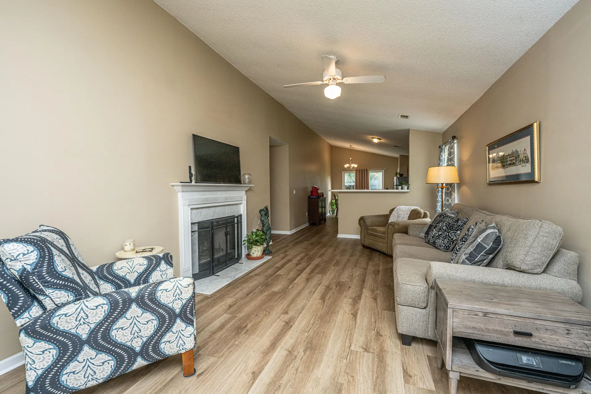 Property image 3 at 172 Droos Way, Charleston, SC 29414