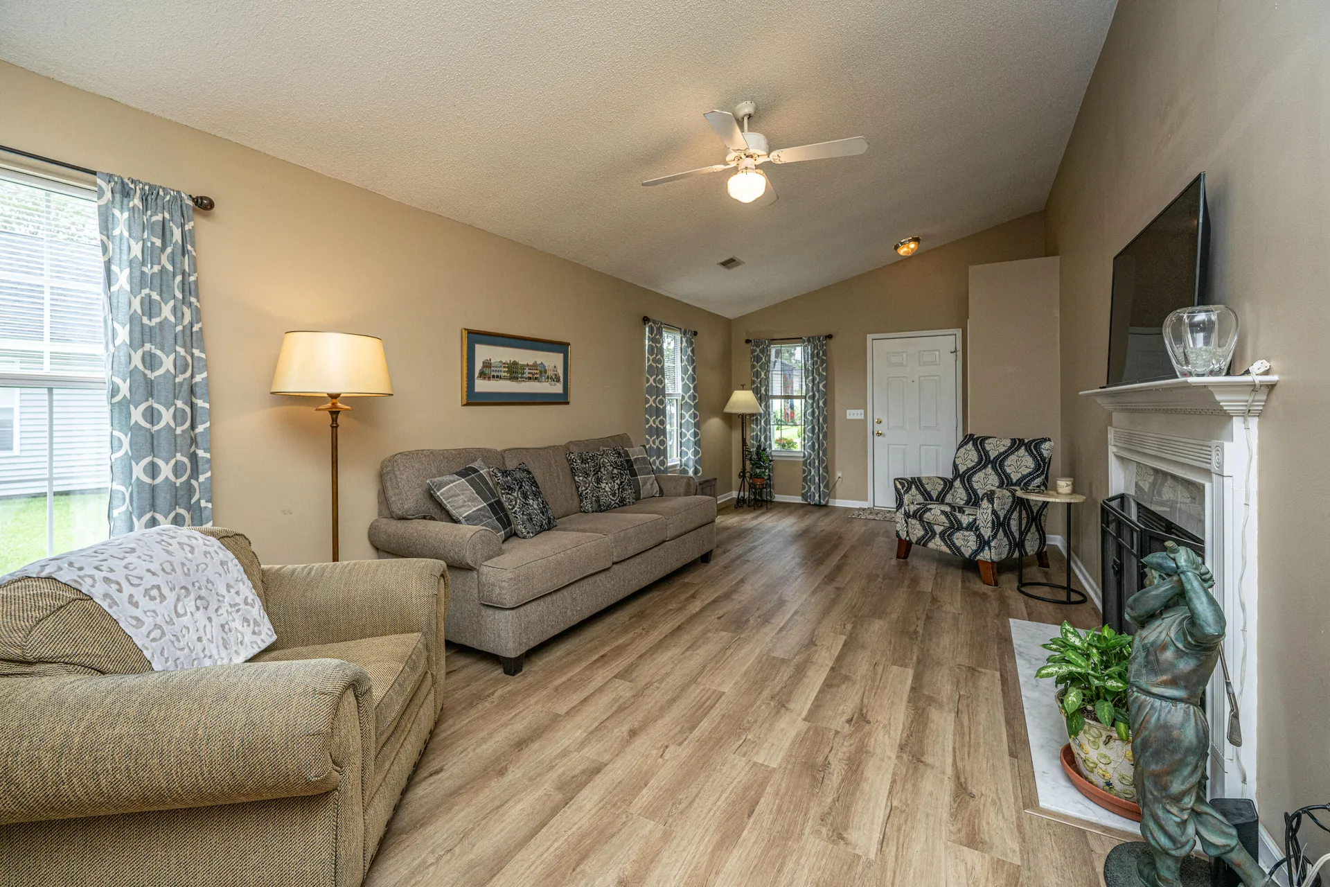 Property image 4 at 172 Droos Way, Charleston, SC 29414